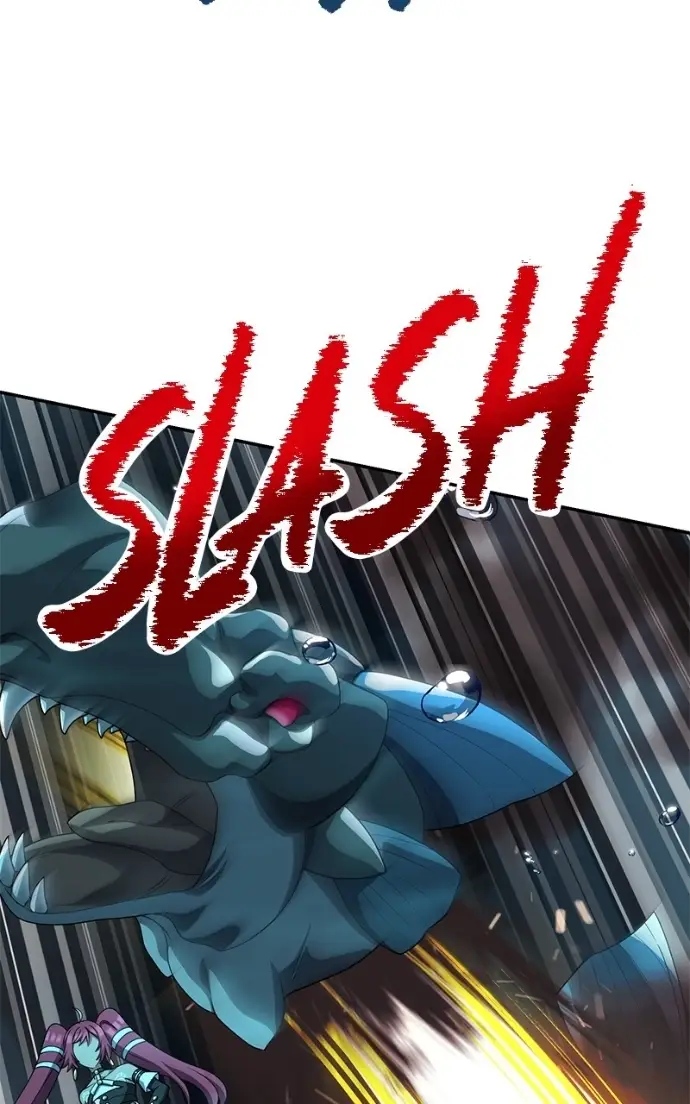 Read Monster Devourer EN Manga Online