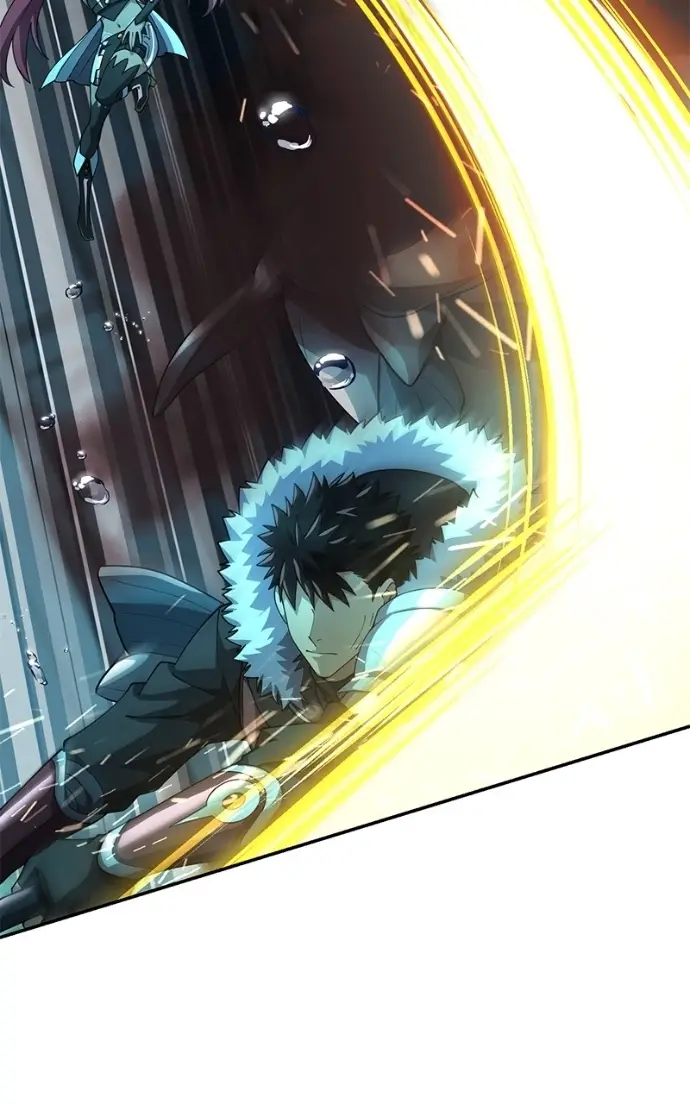 Read Monster Devourer EN Manga Online