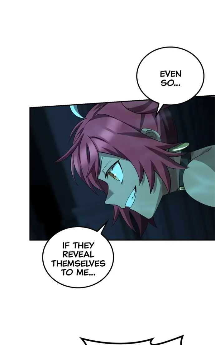 Read Monster Devourer EN Manga Online