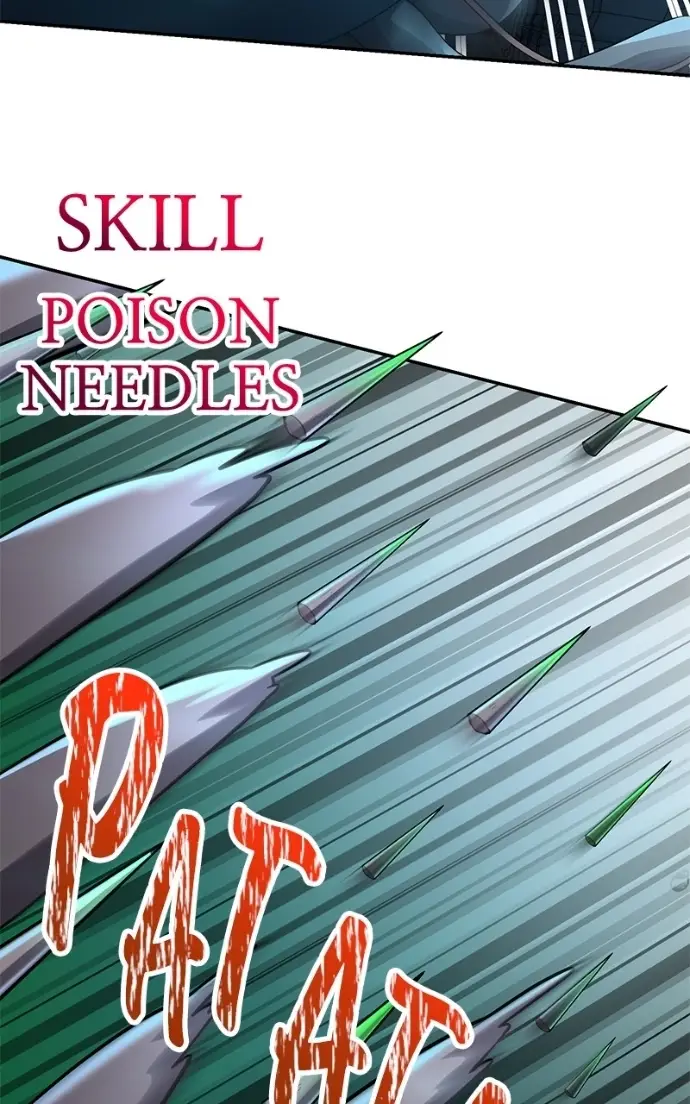 Read Monster Devourer EN Manga Online