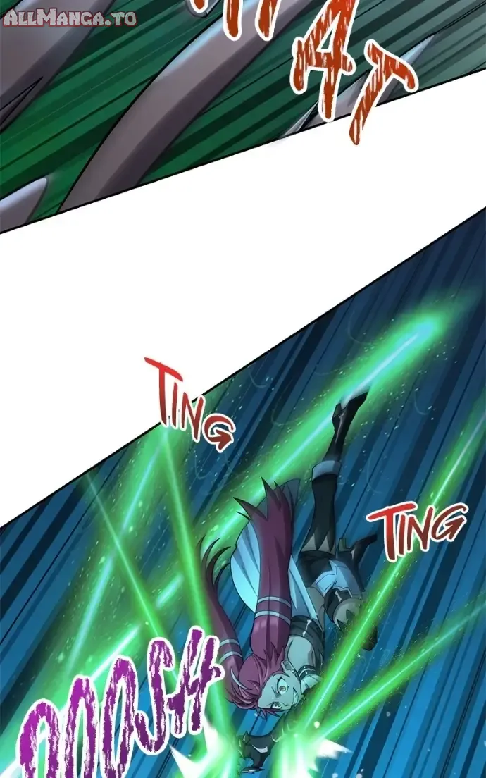 Read Monster Devourer EN Manga Online