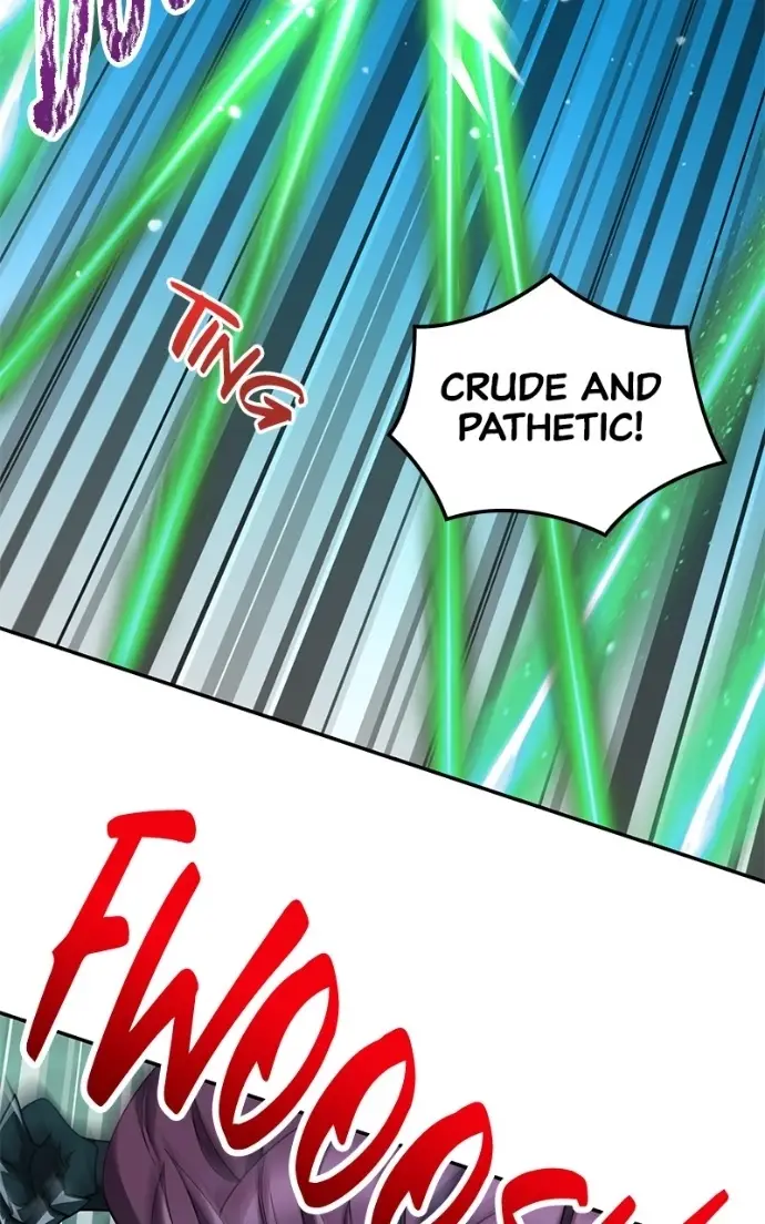 Read Monster Devourer EN Manga Online