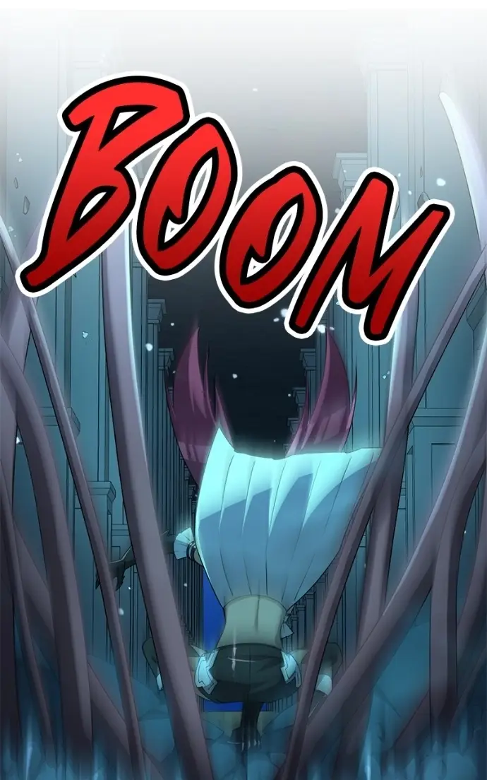 Read Monster Devourer EN Manga Online