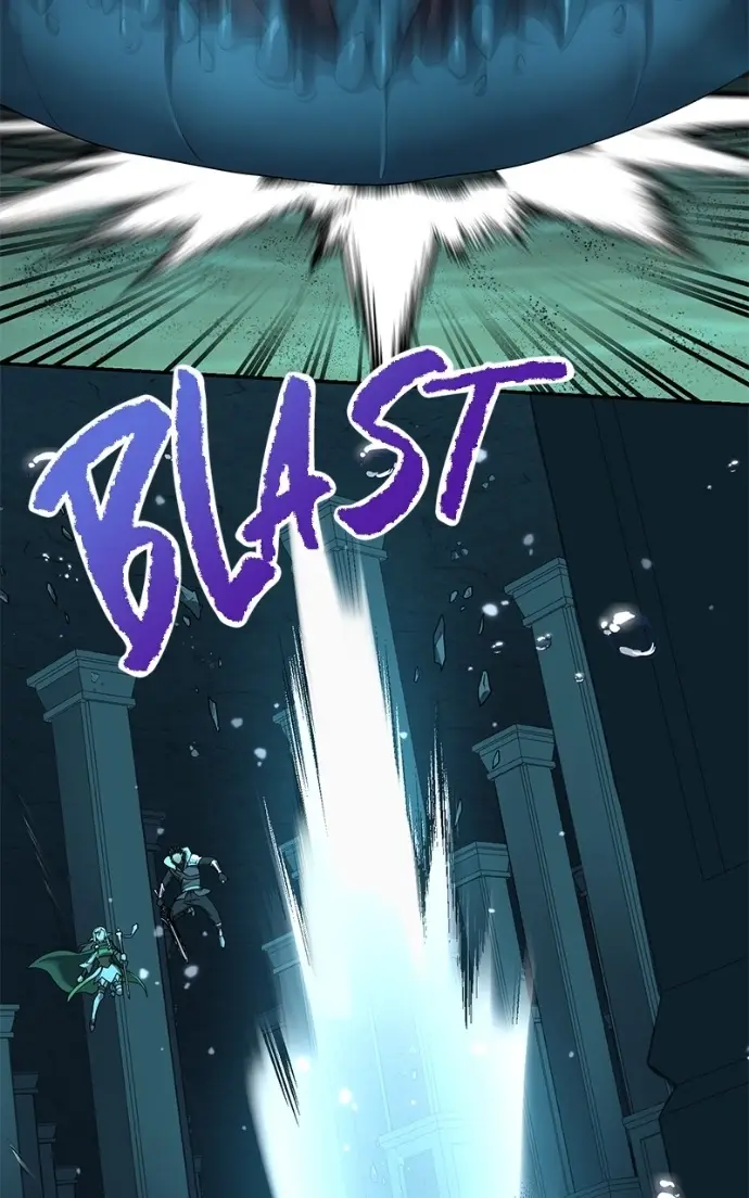 Read Monster Devourer EN Manga Online