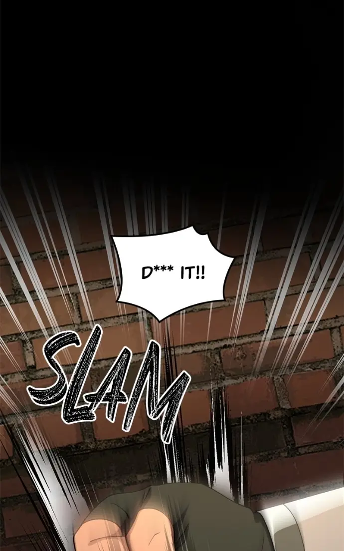 Read Monster Devourer EN Manga Online