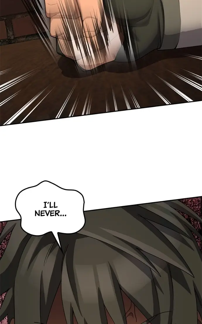 Read Monster Devourer EN Manga Online