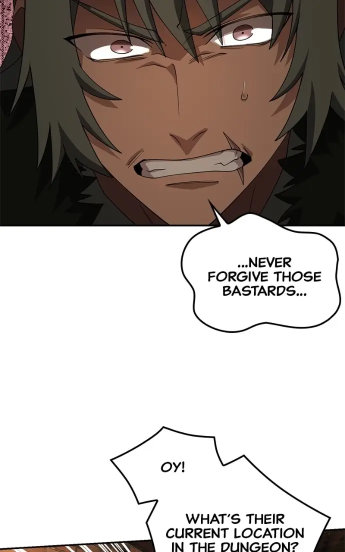 Read Monster Devourer EN Manga Online