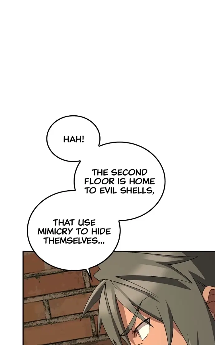 Read Monster Devourer EN Manga Online