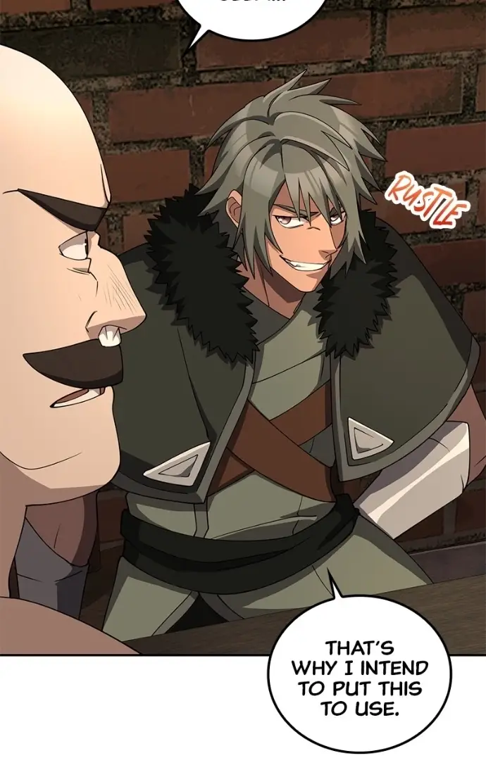 Read Monster Devourer EN Manga Online