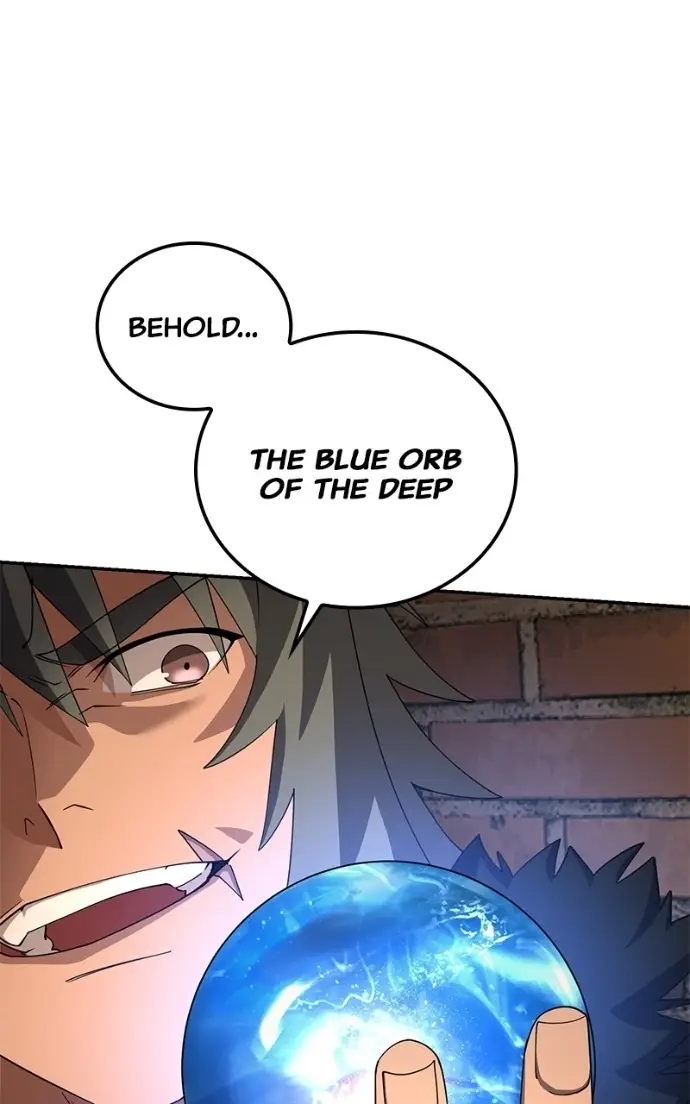 Read Monster Devourer EN Manga Online