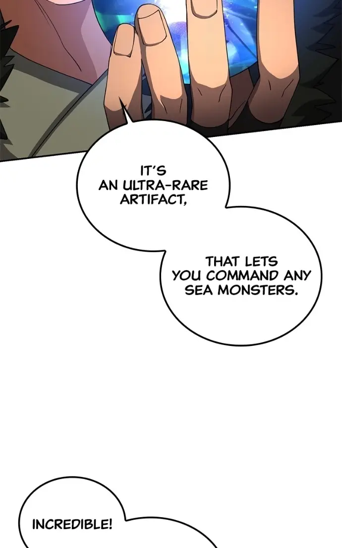 Read Monster Devourer EN Manga Online