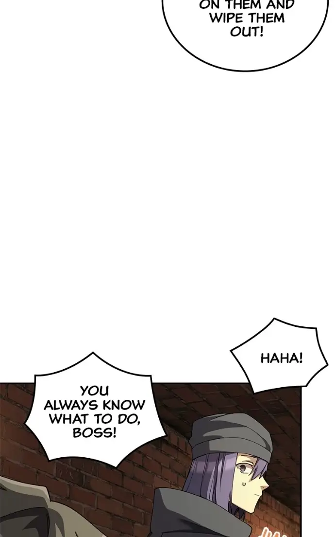 Read Monster Devourer EN Manga Online