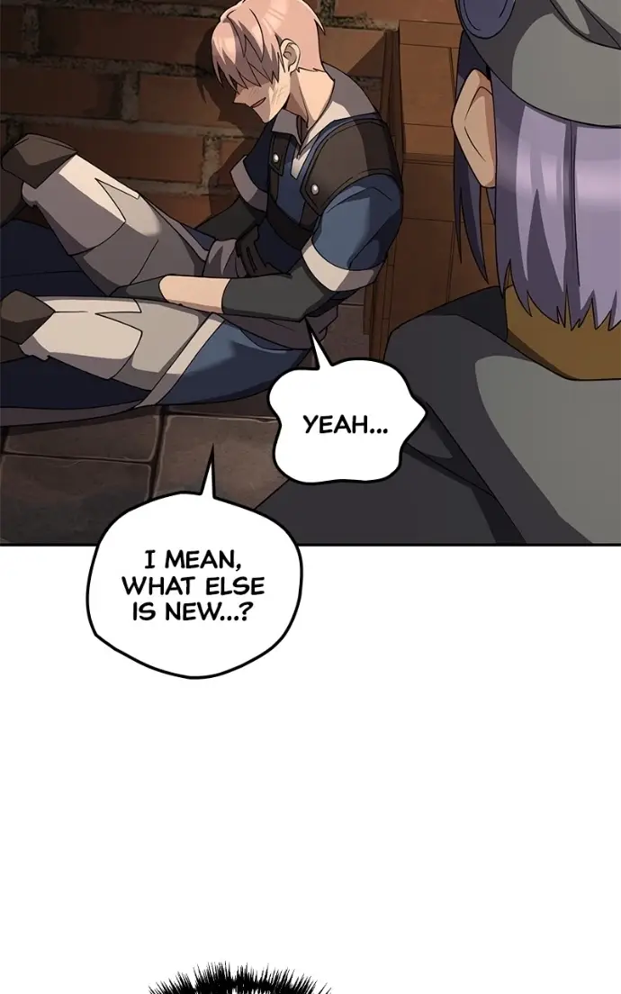 Read Monster Devourer EN Manga Online