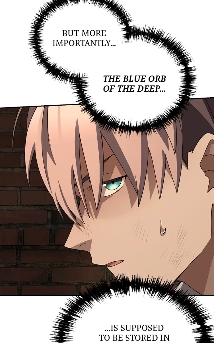 Read Monster Devourer EN Manga Online