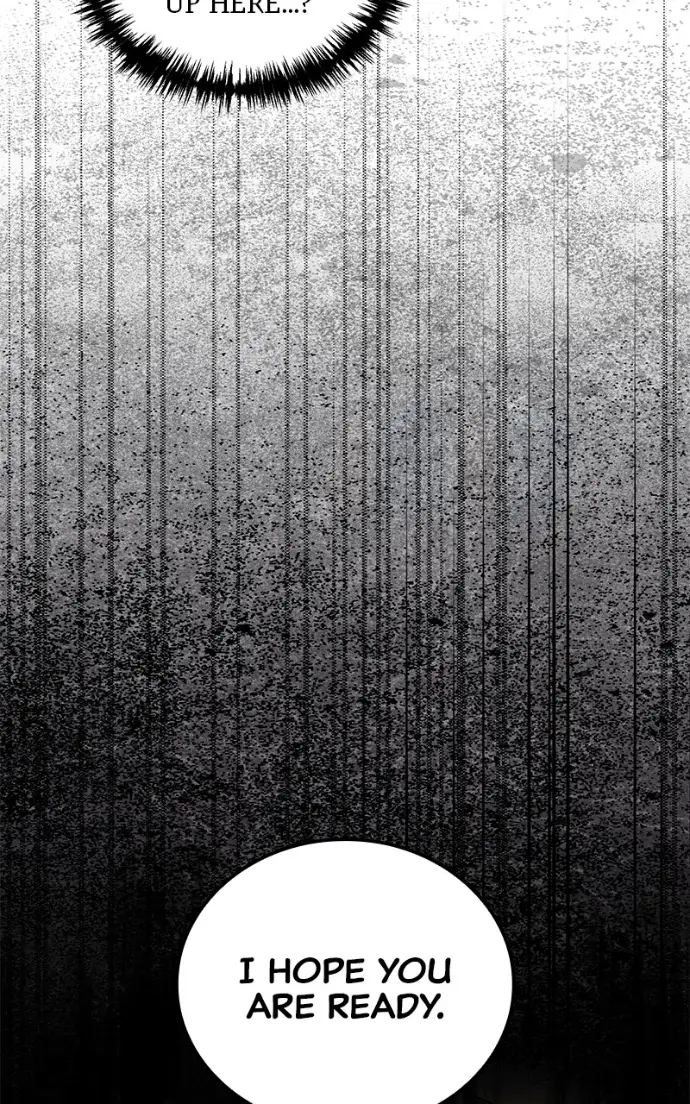 Read Monster Devourer EN Manga Online