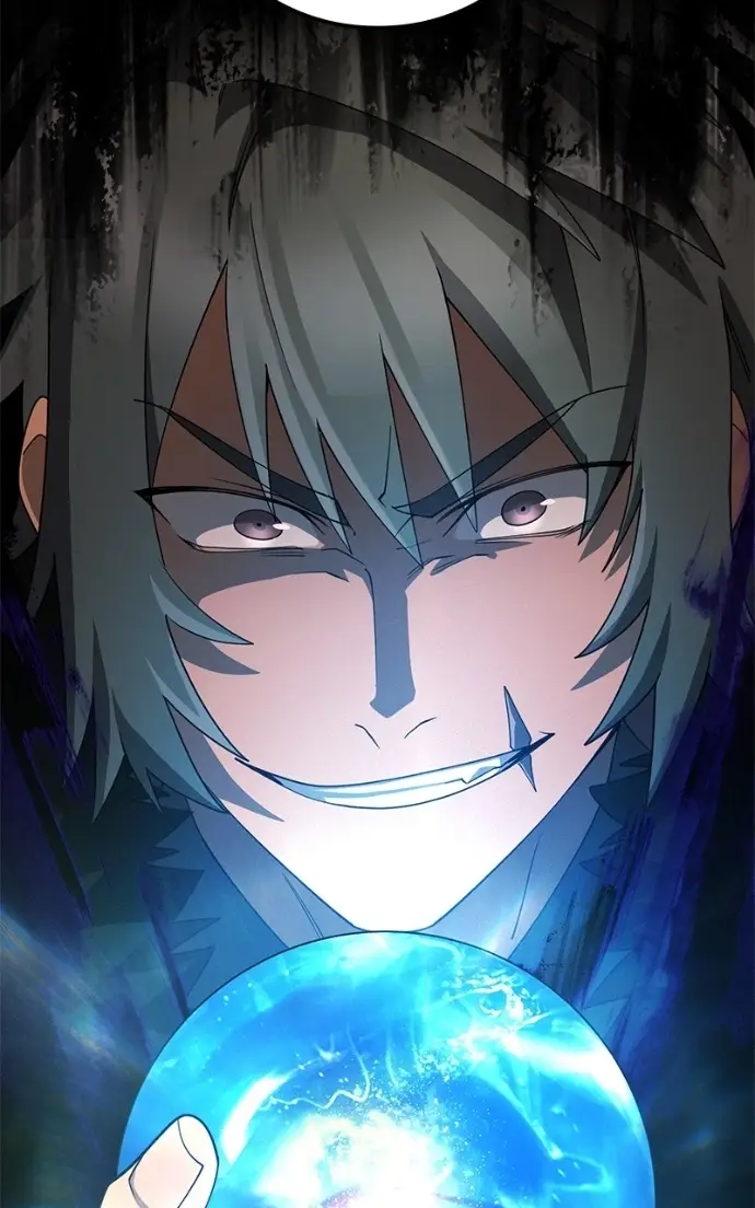 Read Monster Devourer EN Manga Online