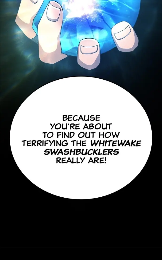 Read Monster Devourer EN Manga Online