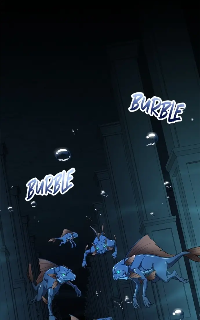 Read Monster Devourer EN Manga Online