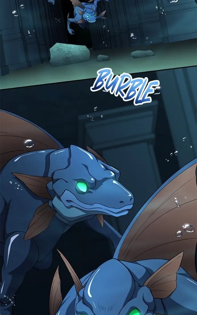 Read Monster Devourer EN Manga Online