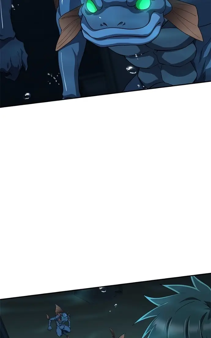 Read Monster Devourer EN Manga Online