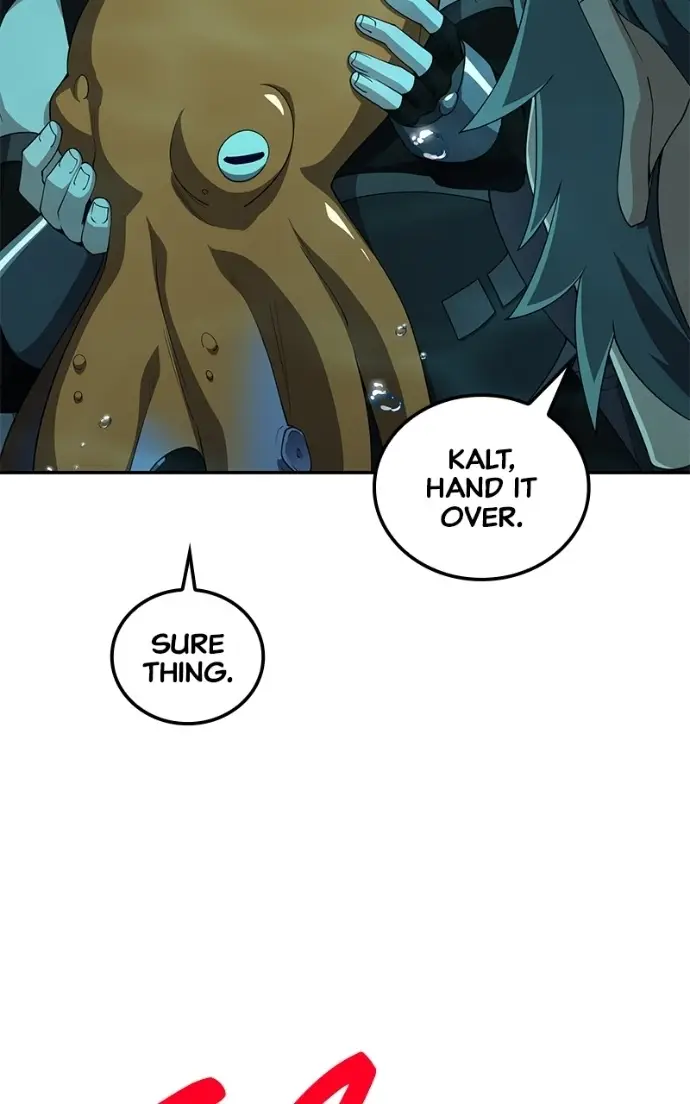 Read Monster Devourer EN Manga Online