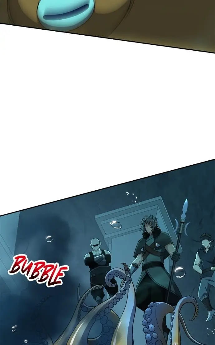 Read Monster Devourer EN Manga Online