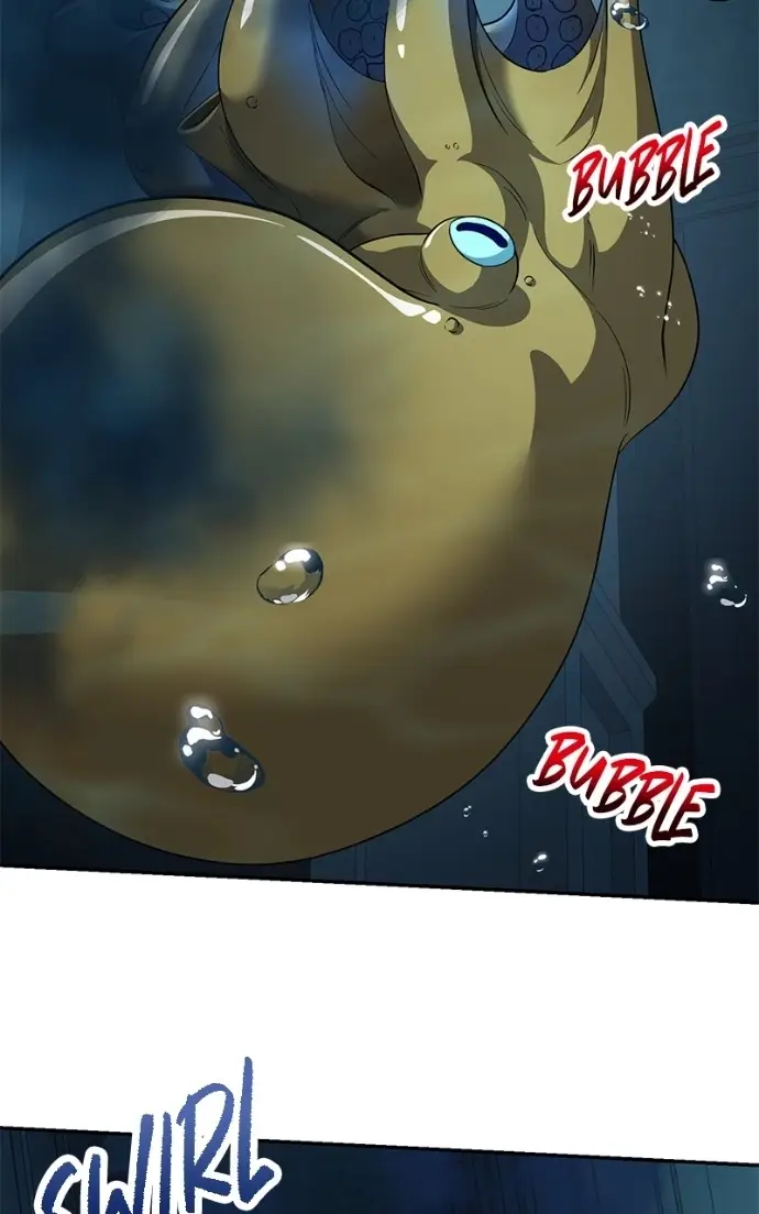 Read Monster Devourer EN Manga Online