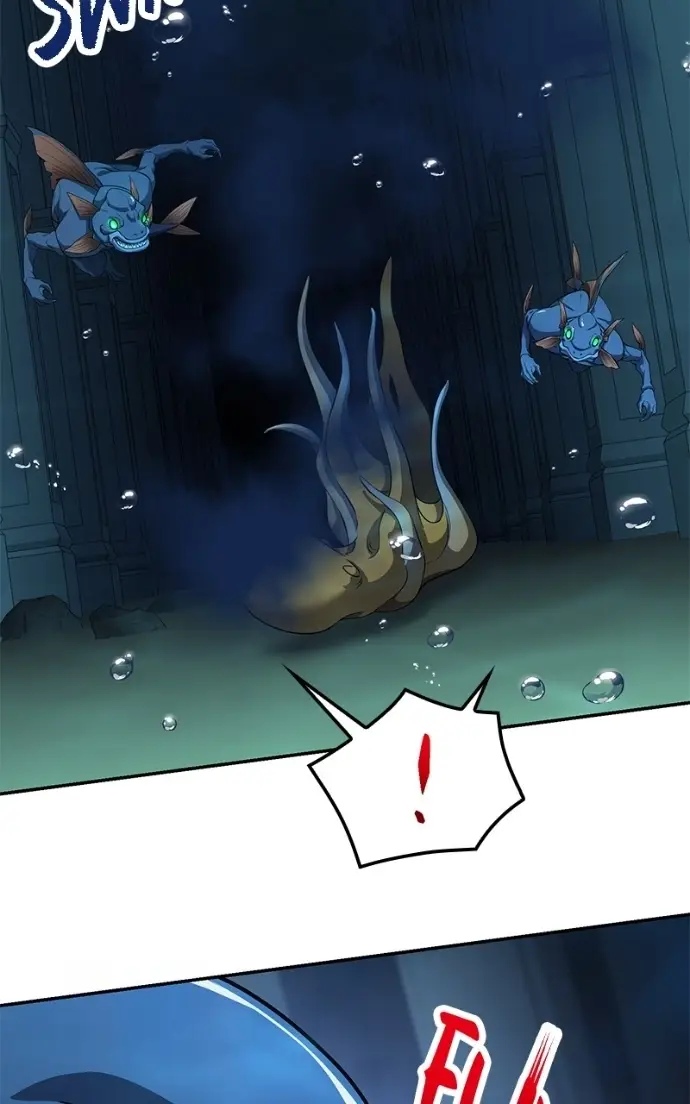 Read Monster Devourer EN Manga Online