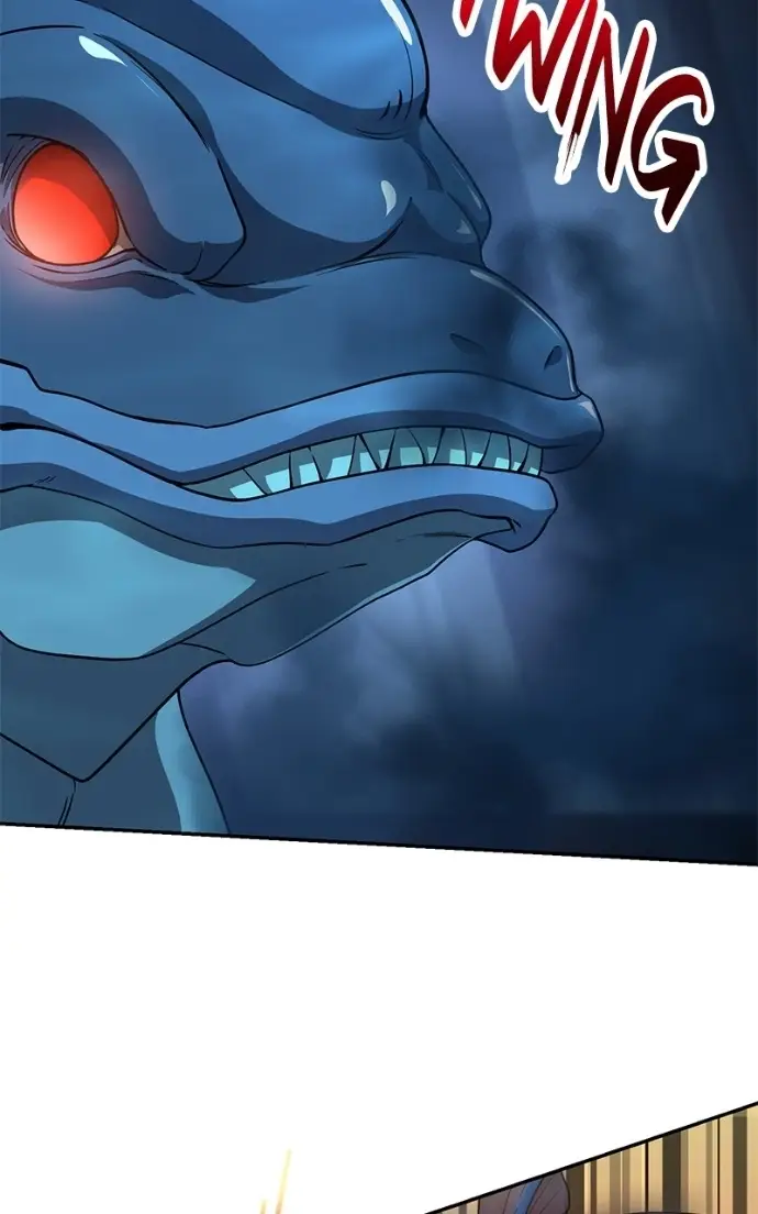 Read Monster Devourer EN Manga Online