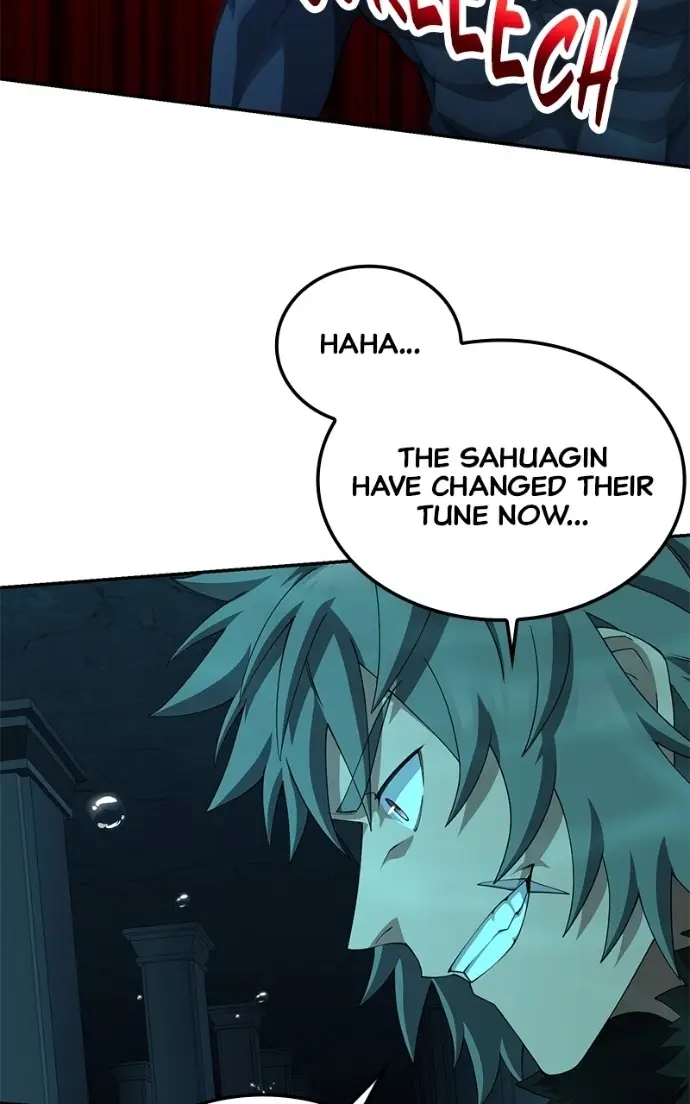 Read Monster Devourer EN Manga Online