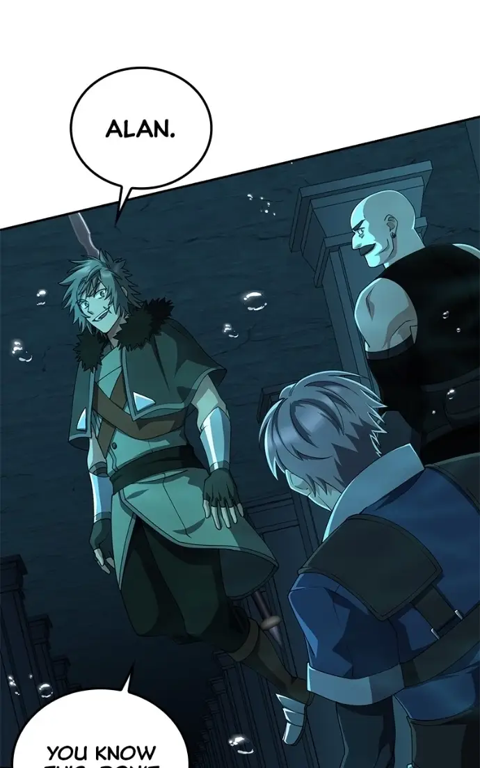 Read Monster Devourer EN Manga Online