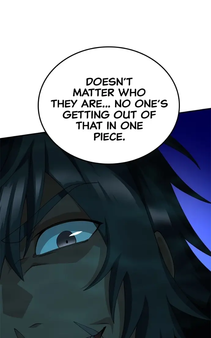 Read Monster Devourer EN Manga Online