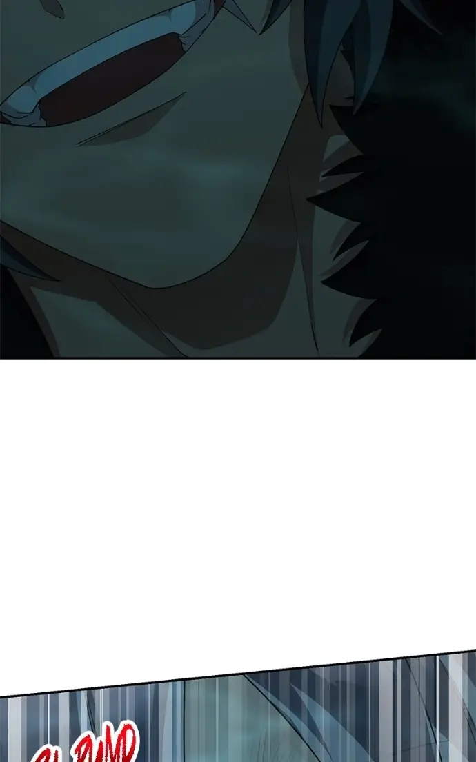 Read Monster Devourer EN Manga Online