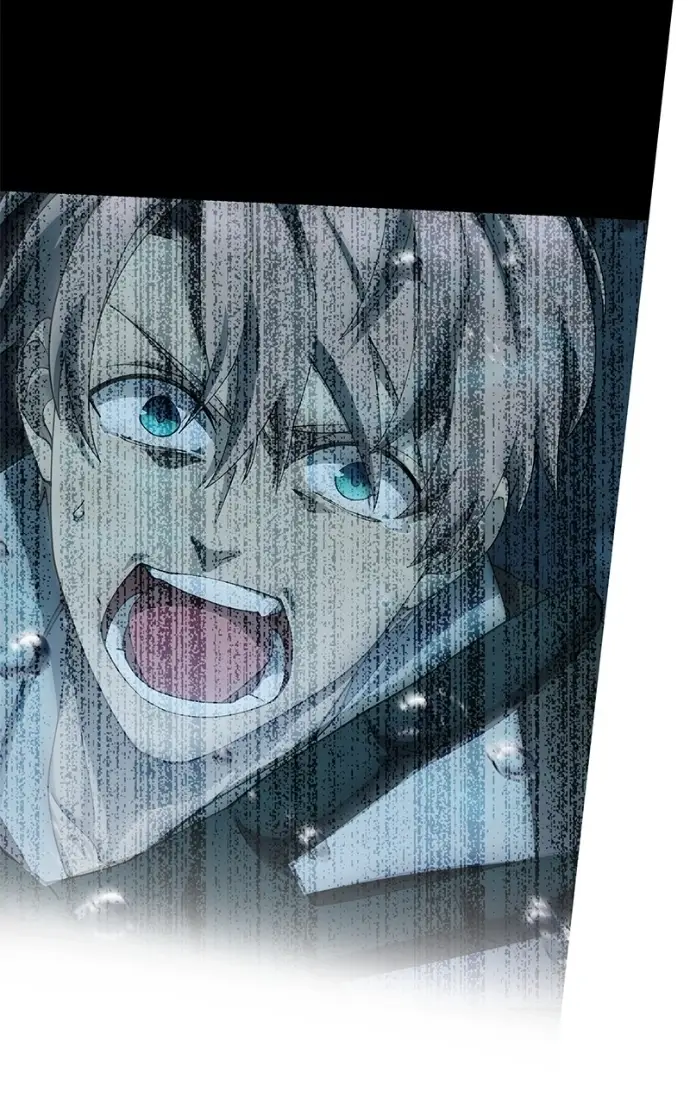 Read Monster Devourer EN Manga Online