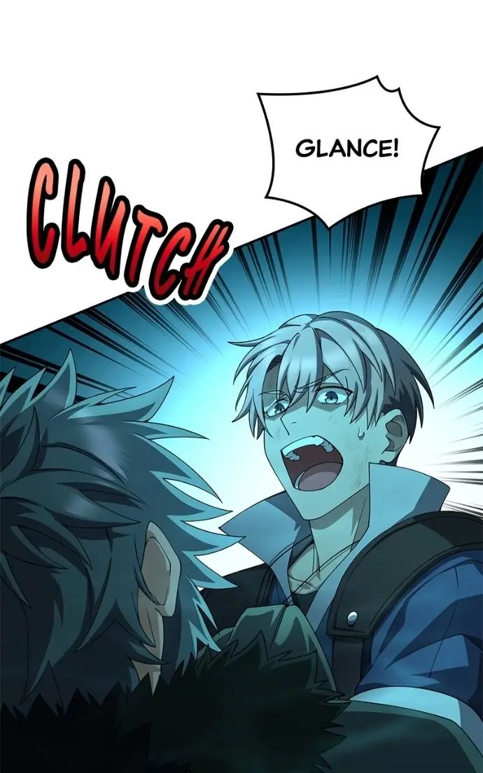 Read Monster Devourer EN Manga Online