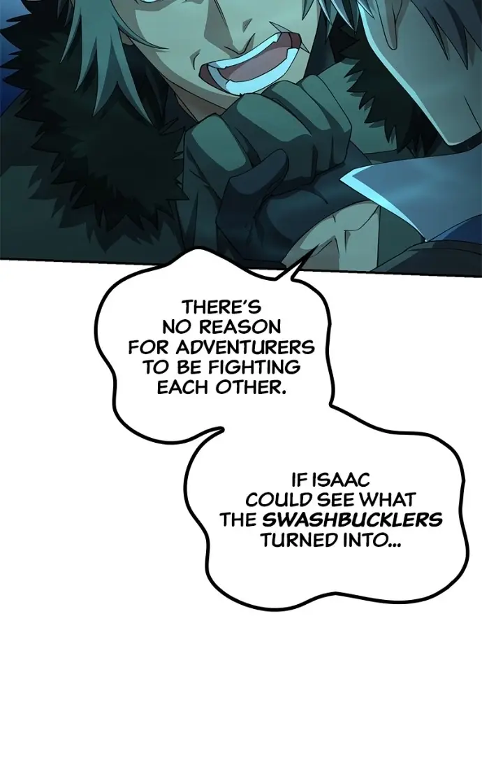 Read Monster Devourer EN Manga Online