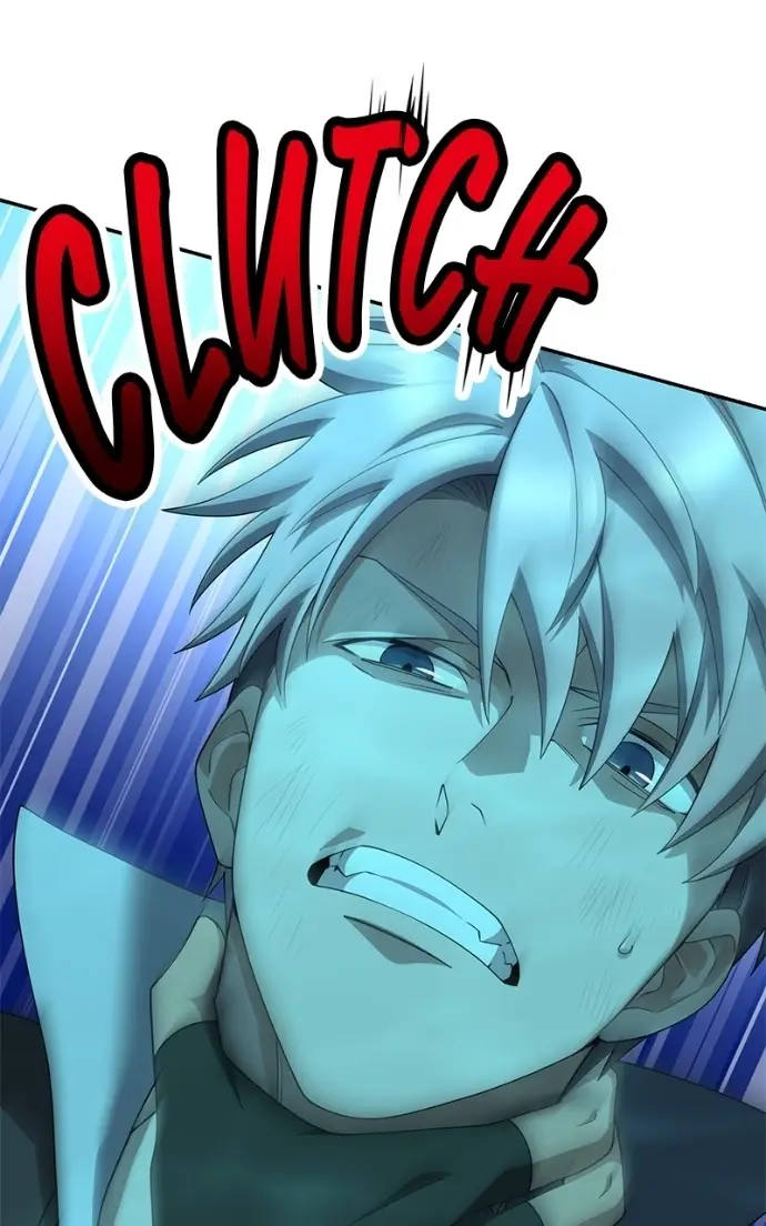 Read Monster Devourer EN Manga Online