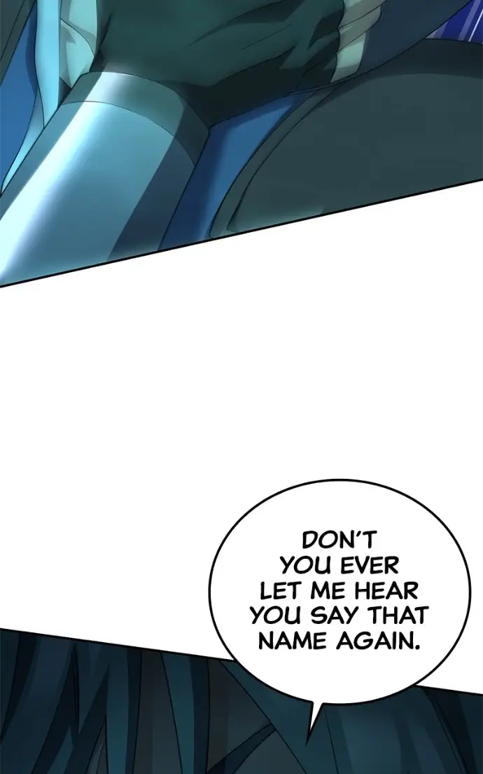 Read Monster Devourer EN Manga Online