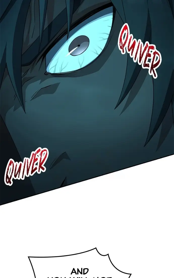 Read Monster Devourer EN Manga Online