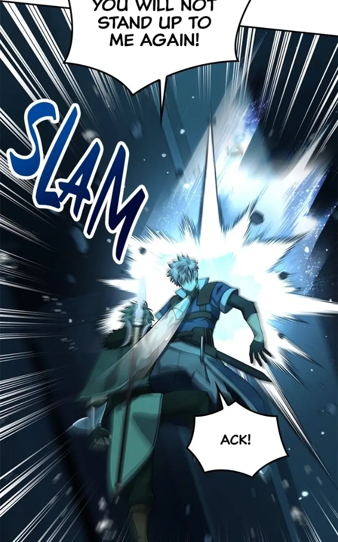 Read Monster Devourer EN Manga Online