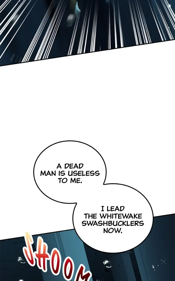 Read Monster Devourer EN Manga Online