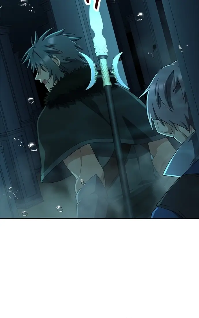 Read Monster Devourer EN Manga Online