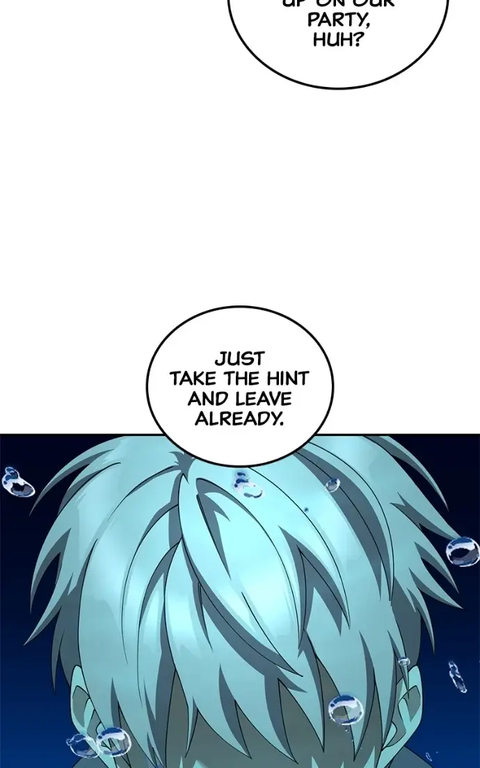 Read Monster Devourer EN Manga Online