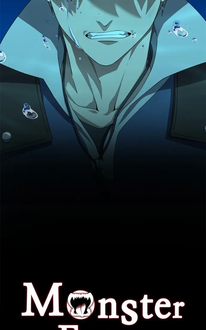 Read Monster Devourer EN Manga Online