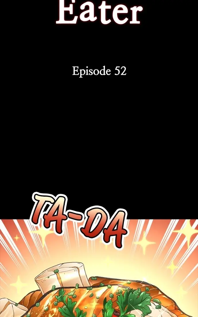 Read Monster Devourer EN Manga Online