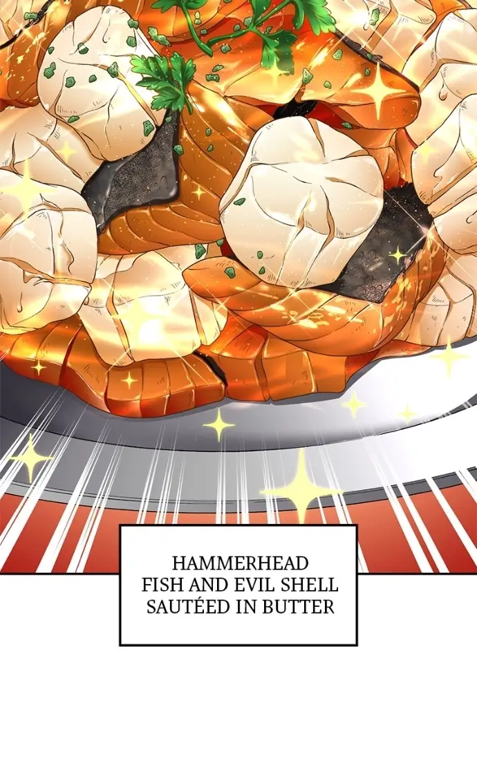 Read Monster Devourer EN Manga Online