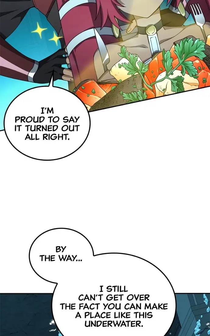 Read Monster Devourer EN Manga Online