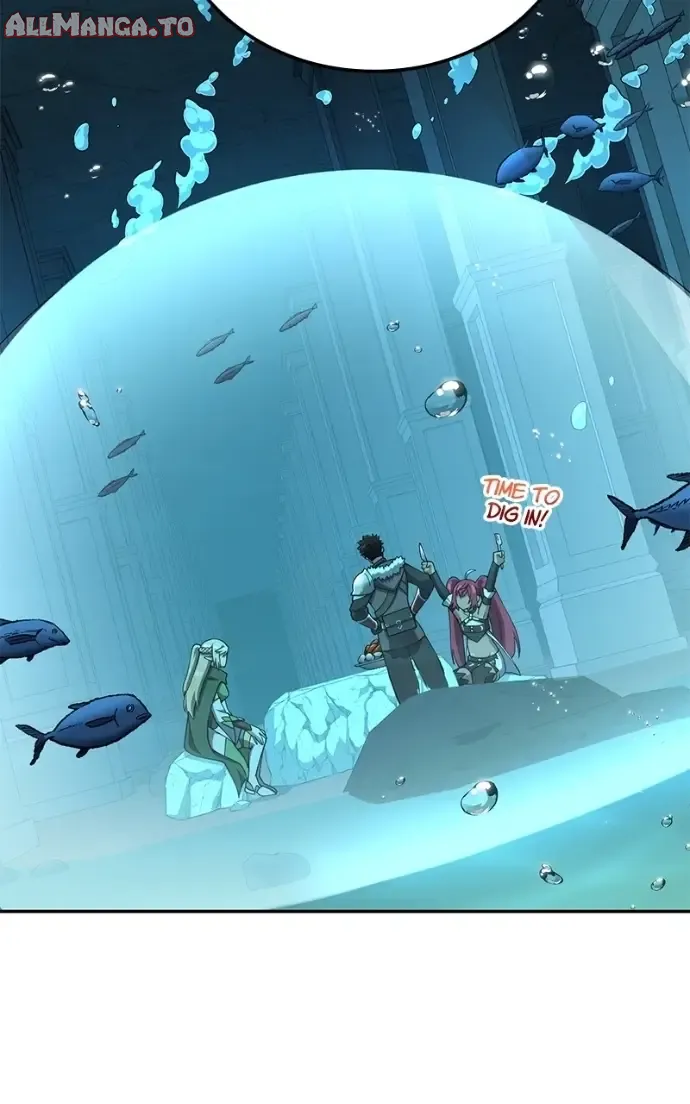 Read Monster Devourer EN Manga Online