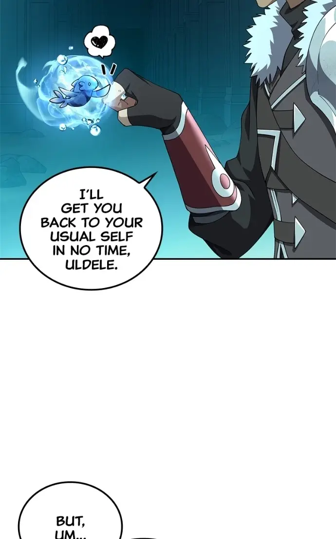 Read Monster Devourer EN Manga Online