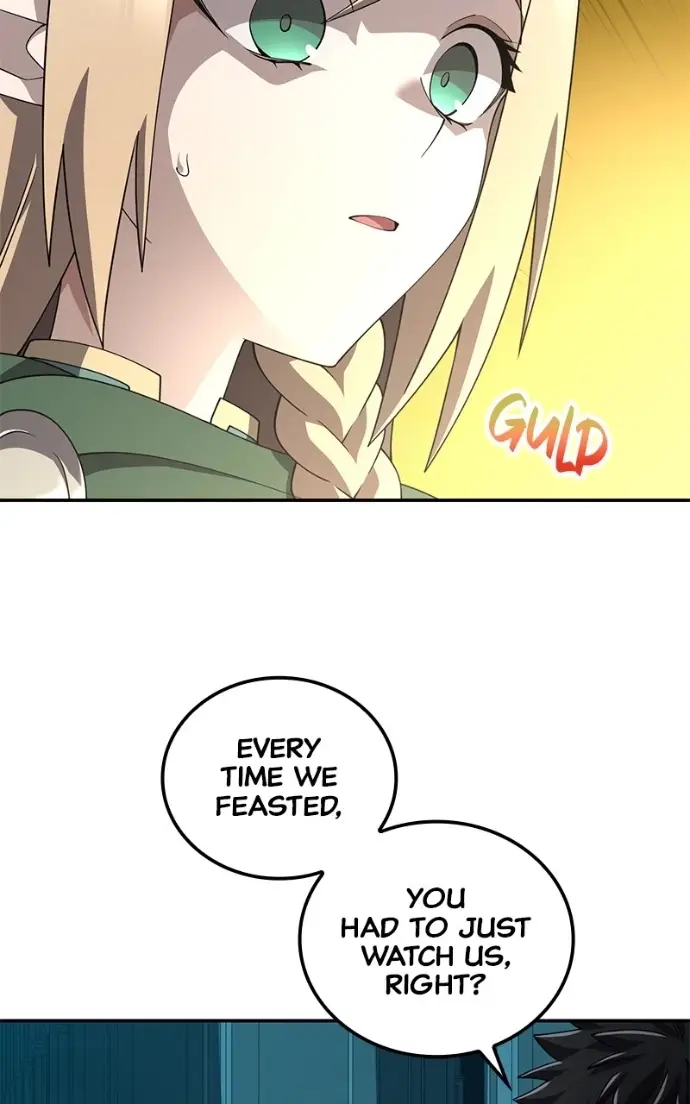 Read Monster Devourer EN Manga Online